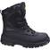 Amblers AS440 Skomer SRC Hybrid Hi-Leg Waterproof Safety Boots