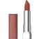 Maybelline Color Sensational Lipstick -