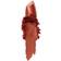 Maybelline Color Sensational Lipstick -