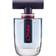 Tommy Hilfiger Impact Spark EdT 100ml