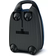 Bosch Serie 6 Beutelstaubsauger mit Beutel Blau BGL6XSIL3