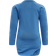 Hummel Cody Body L/S - Vallarta Blue (214112-7110)