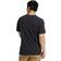 Burton Durable Goods Short Sleeve T-shirt - True Black