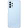 Samsung Soft Clear Cover for Galaxy A13