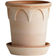 Bergs Potter Elizabeth Pot Krukke