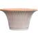 Bergs Potter Daisy Pot ∅30cm