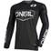 O'Neal Mayhem Hexx V.21 Jersey Unisex - Black