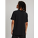 Burton Lowball Short Sleeve T-Shirt - True Black