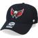 '47 MVP NHL Cap