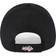 '47 MVP NHL Cap