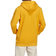 adidas Adicolor Classics Trefoil Hoodie - Active Gold/White