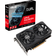 ASUS Dual Radeon RX 6400 4 Go GDDR6 4.0 HDMI DisplayPort