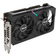 ASUS Dual Radeon RX 6400 Graphics Card