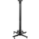 Neomounts CL25-540BL1