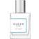 Clean Classic Soft Laundry EdP