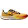 Nike Air Zoom Rival Fly 3 Ekiden M - University Gold/Burnt Sunrise/Orange/Black