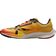 Nike Air Zoom Rival Fly 3 Ekiden M - University Gold/Burnt Sunrise/Orange/Black