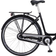 Kildemoes Hornbaek 28" 2023 Black