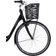 Kildemoes Hornbaek 28" 2023 Black