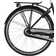 Kildemoes Hornbaek 28" 2023 Black