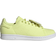 Adidas Stan Smith W - Pulse Yellow/Pulse Yellow/Cloud White