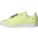 Adidas Stan Smith W - Pulse Yellow/Pulse Yellow/Cloud White