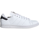 Adidas Stan Smith M - Cloud White/Cloud White/Core Black