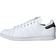 Adidas Stan Smith M - Cloud White/Cloud White/Core Black