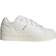 Adidas Stan Smith Bonega W - Crystal White/Wonder White/Off White