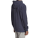 Adidas Adicolor Classics Trefoil Hoodie - Shadow Navy/White