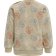 Hummel Kian Sweatshirt - Humus (214119-2189)