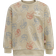 Hummel Kian Sweatshirt - Humus (214119-2189)