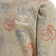 Hummel Kian Sweatshirt - Humus (214119-2189)