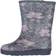 En Fant Rain Boots - Blue Nights