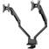 Neomounts FPMA-D750D-2