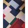 Hay Ethan Cook Beige, Green, Blue cm