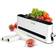 TM electron Machine Sous Vide Finica Fresh 110W