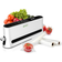 TM electron Machine Sous Vide Finica Fresh 110W