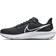 Nike Air Zoom Pegasus 39 M - Black/Dark Smoke Grey/White