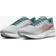 Nike Air Zoom Pegasus 39 Extra Wide M - Pure Platinum/Mineral Slate/Bright Spruce/Total Orange