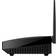 Linksys Hydra Pro 6 MR5500