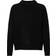 Tiger of Sweden Gwynn Sweater - Black