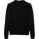 Tiger of Sweden Gwynn Sweater - Black