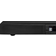 Sangean SB-100 Internetradio DAB VHF