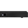 Sangean SB-100 Internetradio DAB VHF