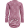 Hummel Beatrix Body L/S - Heather Rose (214054-4866)