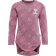 Hummel Beatrix Body L/S - Heather Rose (214054-4866)