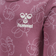 Hummel Beatrix Body L/S - Heather Rose (214054-4866)