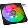Silverstone Technology FW124 ARGB