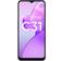 Realme C31 64GB